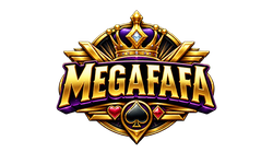 LOGO jayawijaya4d